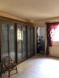 Blk 116 Bishan Street 12 (Bishan), HDB 4 Rooms #175400982